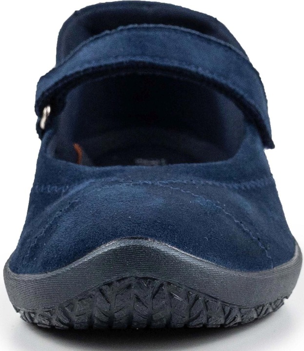 Actual product image Arcopedico Ballerinas (39)