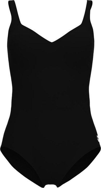 Immagine prodotto Arena W Bodylift Vertigo One Piece Coppa C R (48)