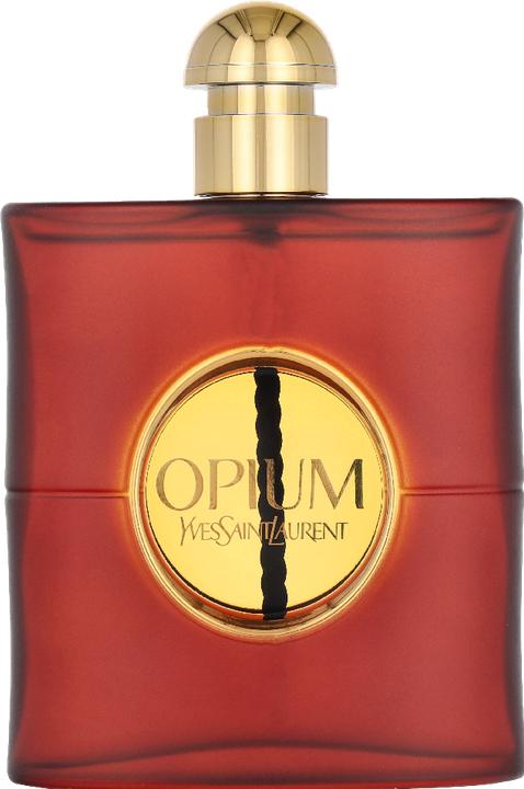 Immagine prodotto Yves Saint Laurent Oppio (Eau de parfum, 90 ml)