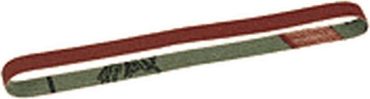 Actual product image Proxxon Sanding belt K180 (180)