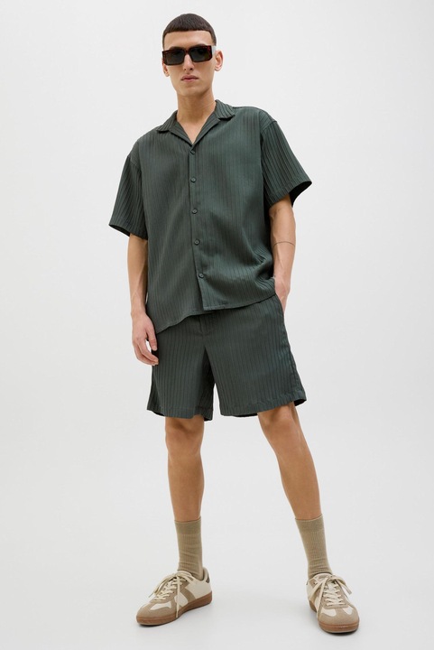 Image du produit Jack & Jones Regular Fit Relaxed Fit Shorts Relaxed Fit Shorts (M)