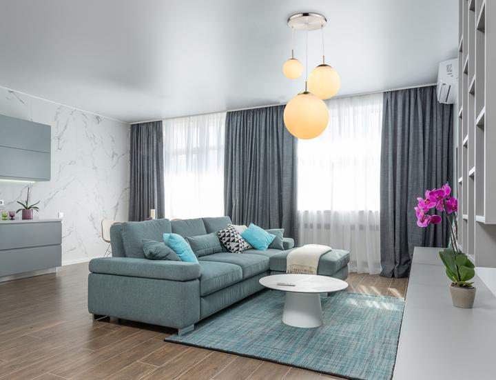 Produktbild Globo Joel (E27)