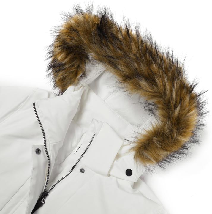 Actual product image Icepeak Adais (44)