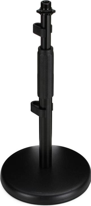 Immagine prodotto RØDE Supporto per microfono DS1