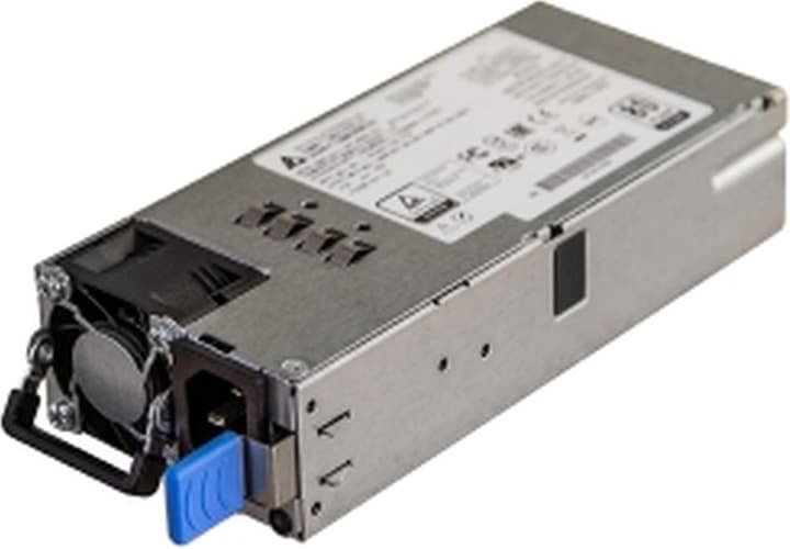 QNAP PWR-PSU-300W-DT02 power supply unit, Delta