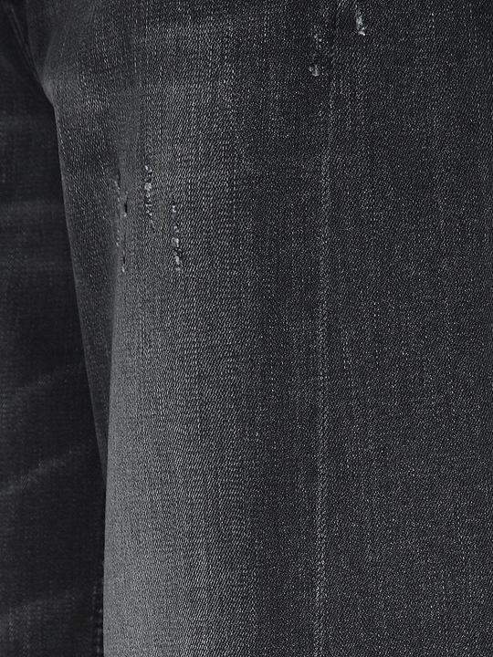 Produktbild Cambio Oria (42)