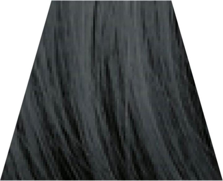Actual product image Goldwell Elumen Deep (AN5)