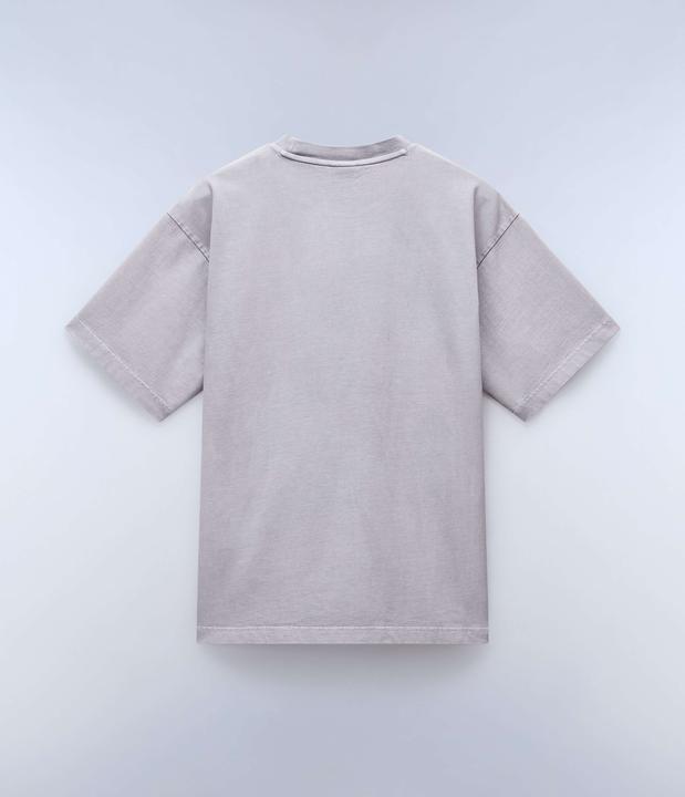 Produktbild Napapijri Cortona (3XL)
