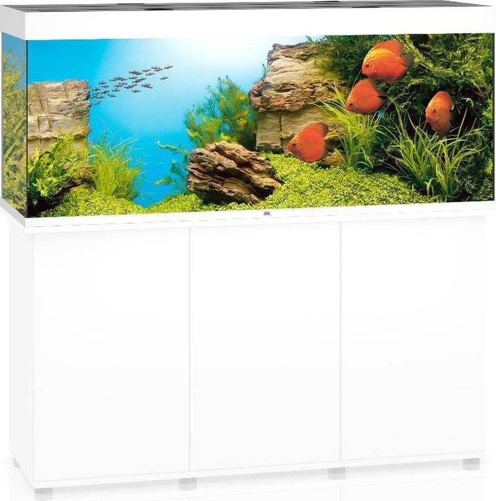 Immagine prodotto Juwel Aquarium Rio (450 l)