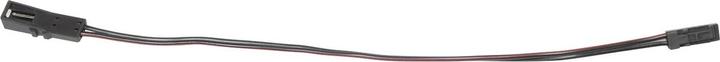 L&S Adapterleitung E-Motion Light 12 / 24 V