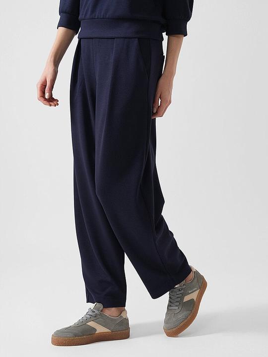 Immagine prodotto Rich & Royal Barrel Leg (M)