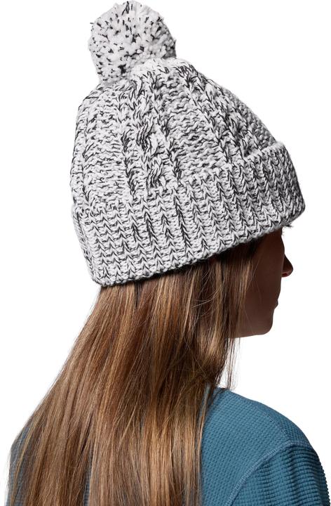 Actual product image Columbia Unisex Cozy Ridge™ Beanie