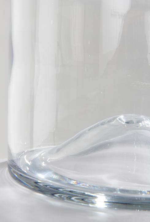 Image du produit Jotex Thor