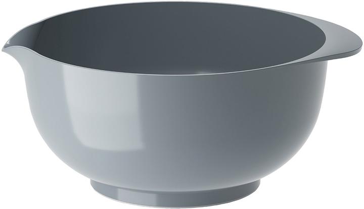 Rosti NEW Margrethe ciotola 5L Dusty Blue (5 l, 1 x)