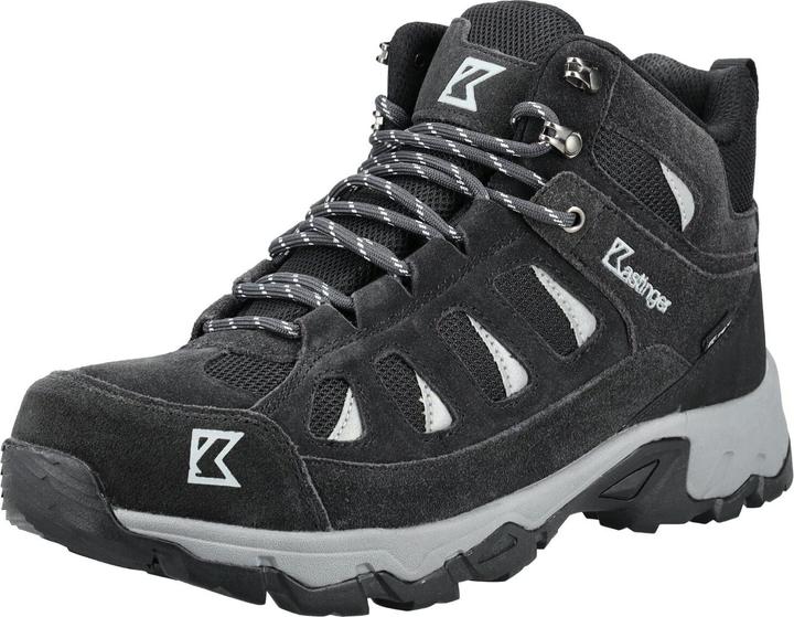 Immagine prodotto Kastinger Wanderschuhe (45)