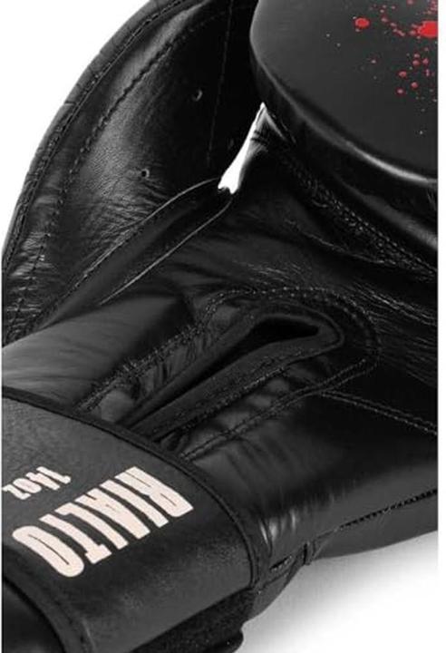 Produktbild Tapout Rialto (x2) (14 OZ)