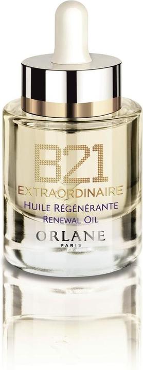 Produktbild Orlane B21 Extraordinaire Regenerating Oil (30 ml)