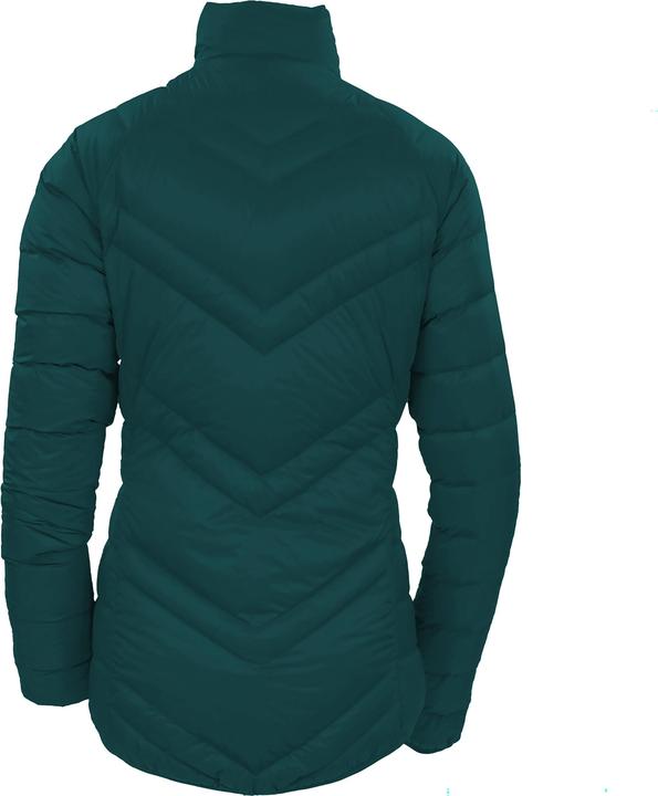 Immagine prodotto Grüezi Bag Senseful DownWool (M)