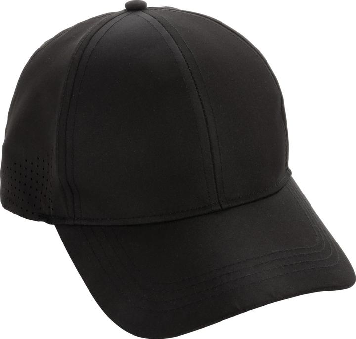Immagine prodotto Xd Collection Impact Aware Sportmütze 6 Segmente