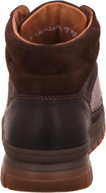 Image du produit Mephisto Bottes Pitt (41.5)