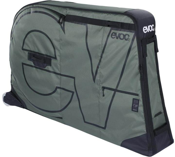 Image du produit Evoc Bike Bag