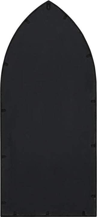 Immagine prodotto vidaXL Spiegel (100 x 45 cm)