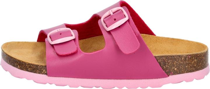 Actual product image Lico Bioline Kids (36)