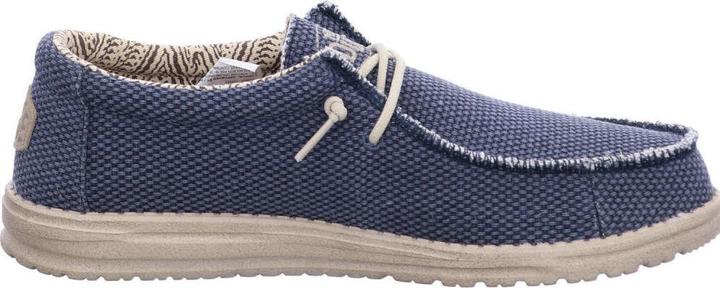 Image du produit Hey Dude Chaussure à lacets WALLY BRAIDED (48)