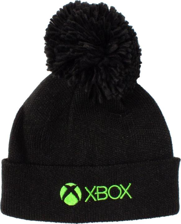 Image du produit Microsoft UTNS5727 P (Taille unique)