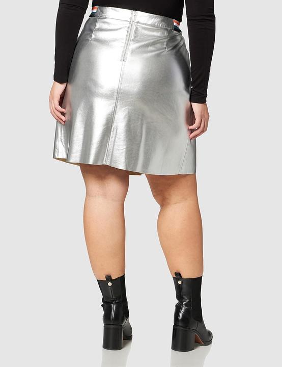 Actual product image BOSS Bametty (40)