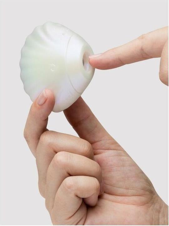 Produktbild Womanizer Genusskalender 2025