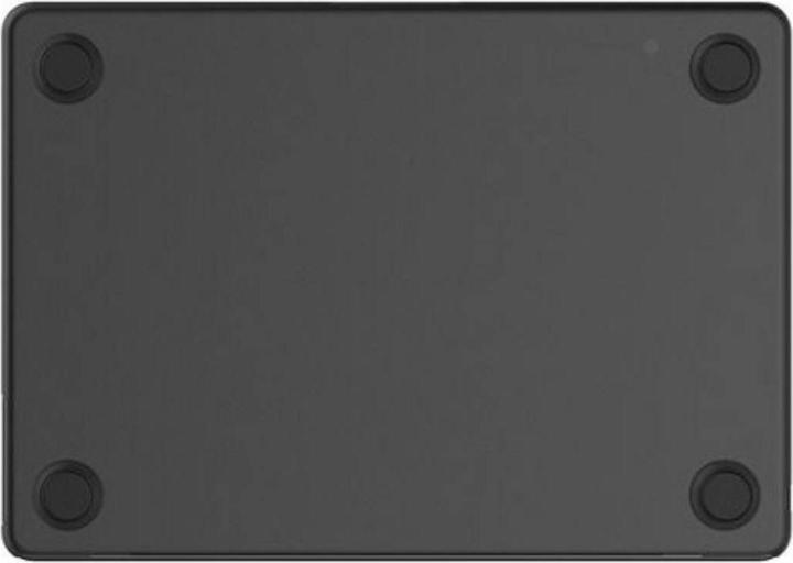 Produktbild Decoded FRAME-Hülle für MacBook 13 (13", Apple)