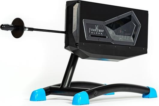 Image du produit F-Machine Alpha Fuck Machine