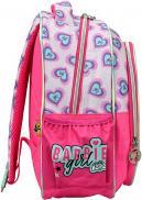 Produktbild Barbie Love Happy Rucksack, Tasche 30 cm