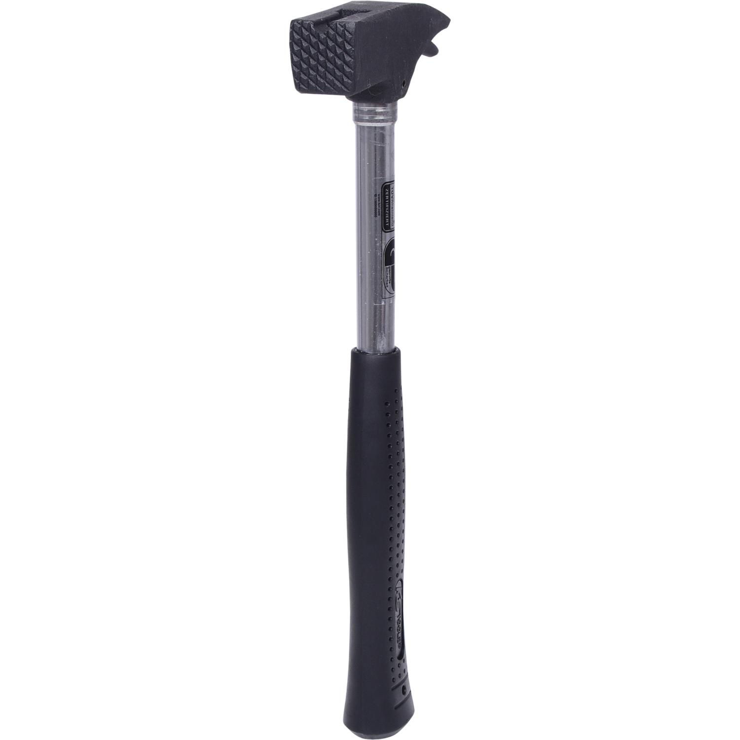 Thumbnail - KS Tools, Hammer, Latthammer. magnetisch. 600g 140.2002 (900 g)
