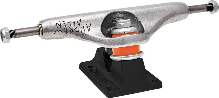 Immagine prodotto Independent 149 Hollow Andrew Allen Set (8.50")
