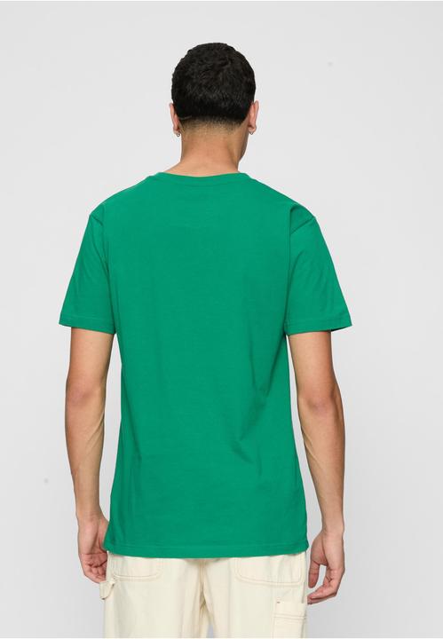 Actual product image Mister Tee Wonderful Tee - 9670 (XS)