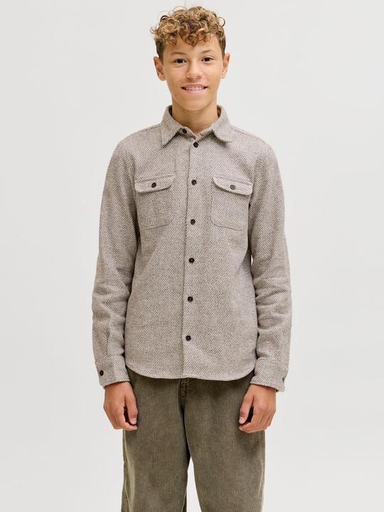 Immagine prodotto Jack & Jones Hemd Junior Hemd (176)