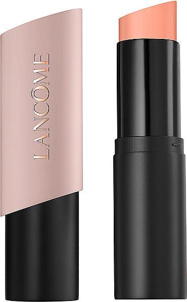 Produktbild Lancôme Teint Idôle Ultra Stick Foundation 02