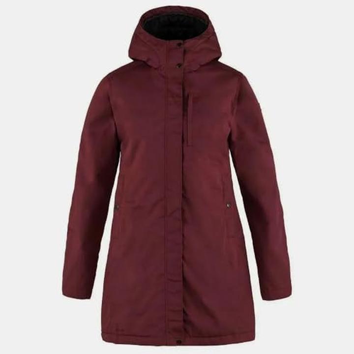 Immagine prodotto Fjällräven Kiruna (XS)