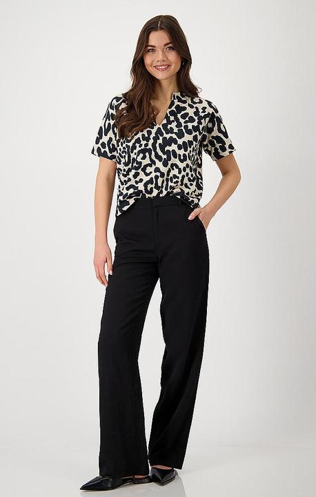 Produktbild Monari Sweater (42)