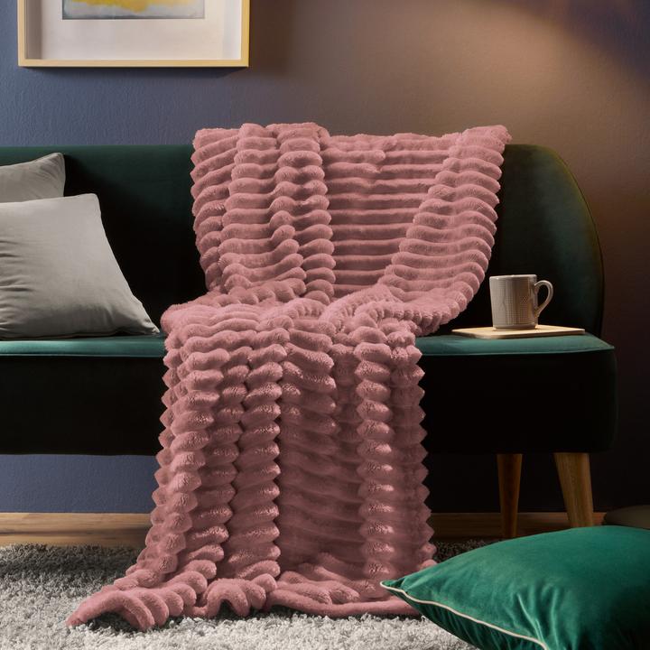 Produktbild Erwin Müller Aosta (170 x 130 cm)