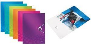 Immagine prodotto Leitz Wow (A4, 1x)