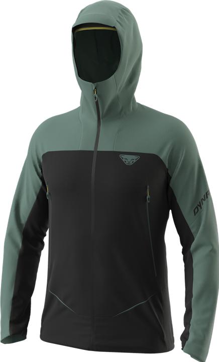 Produktbild Dynafit Ridge Dynastretch Jacke (L)