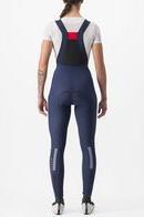 Image du produit Castelli Sorpasso RoS W Tight (L)