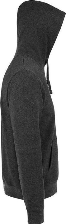 Produktbild Sols Spencer Kapuzenpullover (XL)