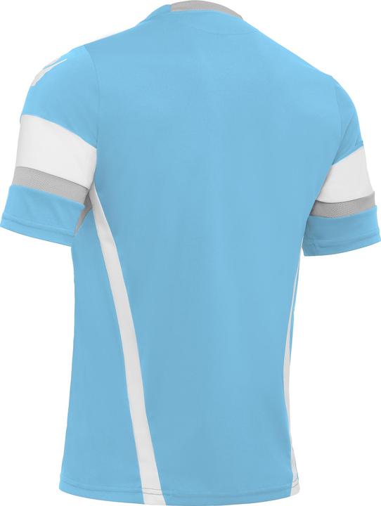 Produktbild Macron strength (XXL)