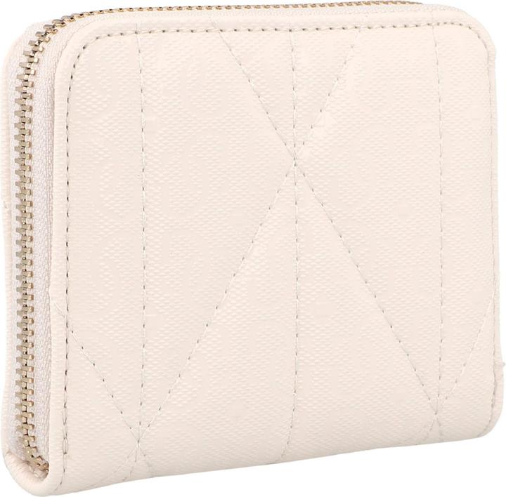Actual product image Guess Aldina Geldbörse 11 cm