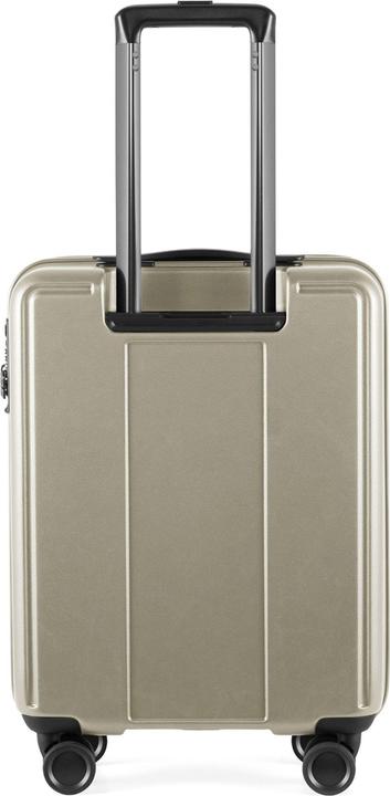 Actual product image Epic Pop 6.0 4-wheel cabin trolley 55 cm (40 l)