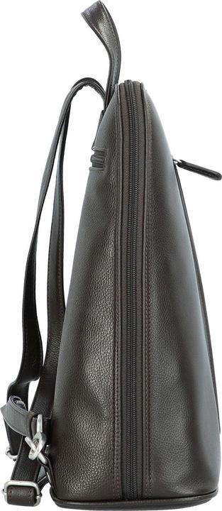 Image du produit Picard Luis City Sac à dos en cuir 32 cm (8 l)